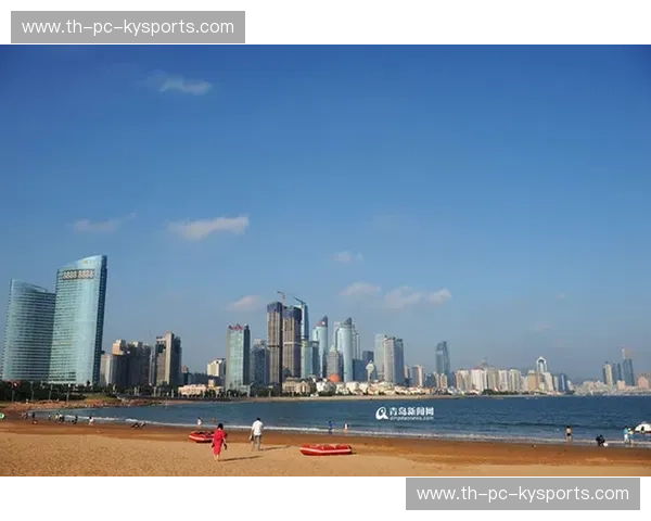 半岛体育官网:开启您的尊享体育新纪元