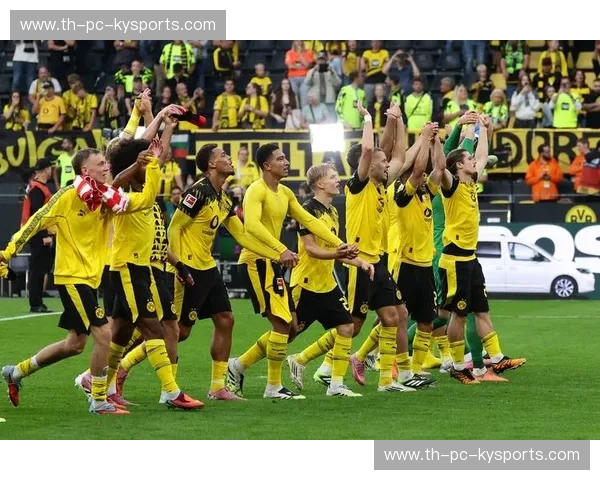 开云体育德甲足球资讯：全景洞察与深度解码，共赴赛场热潮