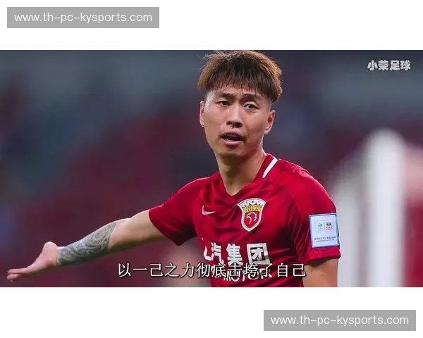 亚冠直播：精彩不停，足坛巅峰就在眼前