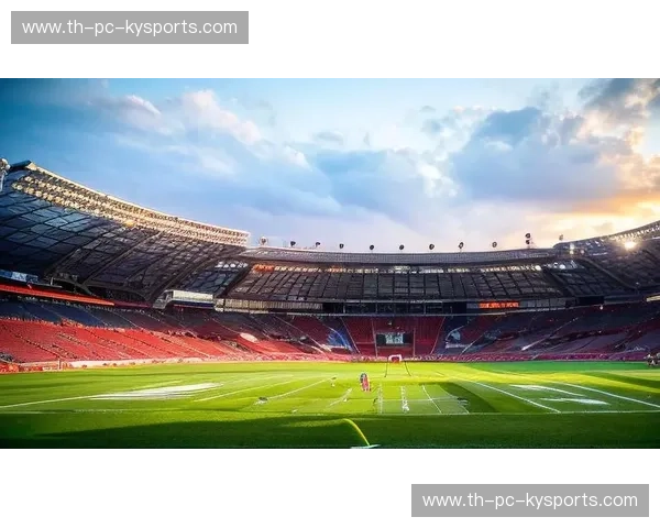 战报Bundesliga：把握每一刻的绿茵记忆