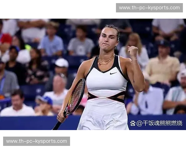 赛程美网——把握每一场惊艳瞬间