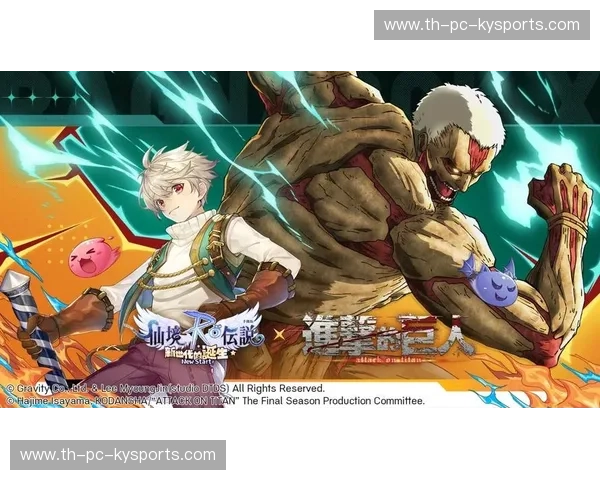 沙克VS全宇宙：那个永远在“跨界”的巨人，到底在挑战什么？