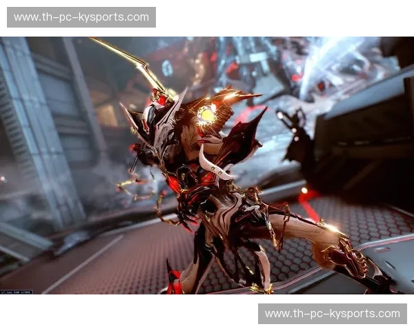 荒漠死神与苍穹利刃：响尾蛇VS全球顶尖猎手的终极对决