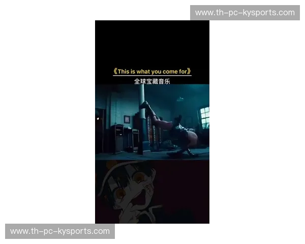 莱赫维亚的虚拟狂潮：一场席卷全球的直播盛宴