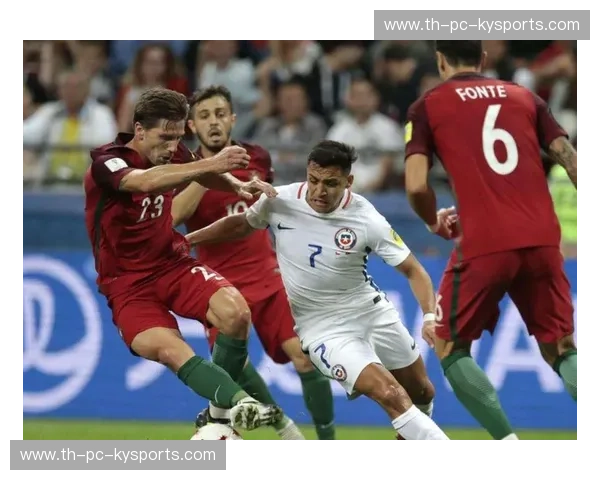 探寻足球激情：墨西哥与智利，一场不容错过的南美风情对决